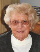 Weber - Sofie