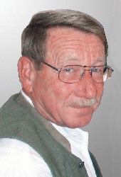 Posch - Manfred