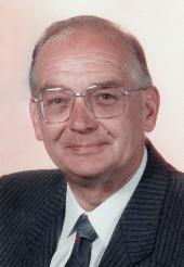 Chemnitz - Hans- Werner