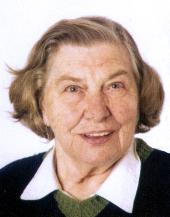 Uitz - Walburga