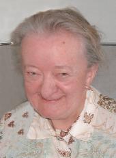 Gotschke - Elisabeth
