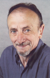 Karrer - Friedrich