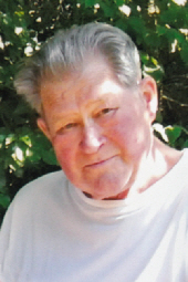 Feichtenbeiner - Detlef