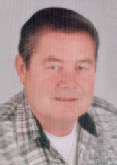 Mainka - Berndt