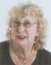 Krzinger - Brigitte