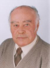 Gll - Josef
