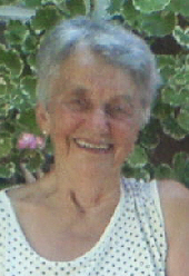 Roth - Barbara