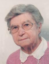 Berl - Anna
