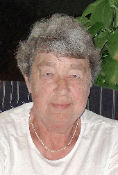 Elinger - Susanne