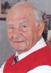Gral - Alfons