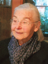 Schinhart - Anna