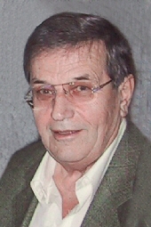 Ott - Josef