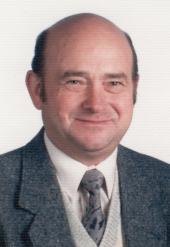 Moser - Simon