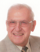 Landmann - Peter