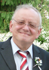 Fuchs - Rainer