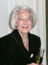 Oesterle - Anneliese
