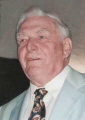 Nei - Hans Gerhard