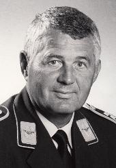 Haase - Elmar 