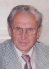 Vornehm - Herbert