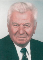 Neuhff - Stefan