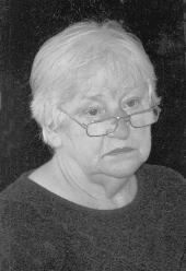 Wilhelms - Anneliese