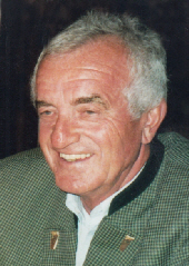 Hingerl - Eduard