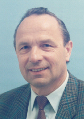 Dietz - Walter