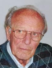 Schaffner - Gregor
