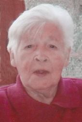 Bieringer  - Elisabeth