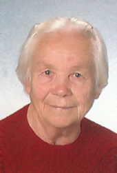 Stefani - Theresia
