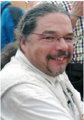 Schwabe - Peter