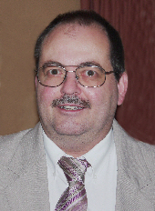 Mller - Harald