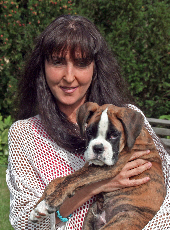 Zentner - Marion