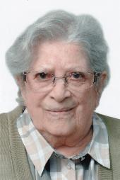 Schuff - Katharina