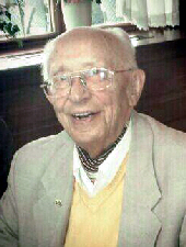 Schneider - Fritz