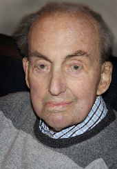 Bger - Werner