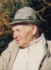Lehmair - Willibald