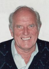 Jobmann - Kurt 