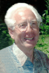 Paul - Friedrich
