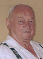 Reinosch - Fritz