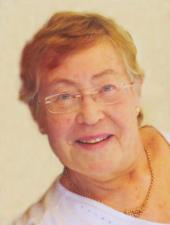 Weidauer - Renate