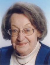 Hubrich - Gertrud