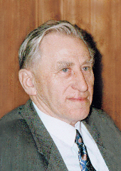 Wettig - Karl
