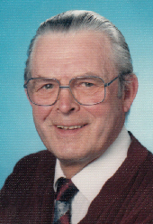 Freiberger - Johann