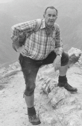 Werner - Josef