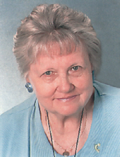 Prller - Renate