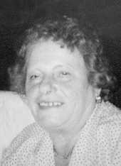 Stetter - Elisabeth