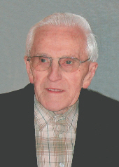 Juraschek - Hubert