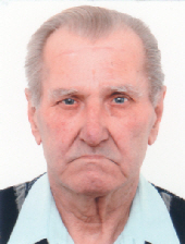 Schuster - Georg