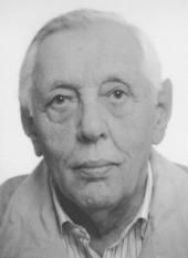 Langer - Erich